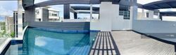 8M Residences (D15), Apartment #385919651